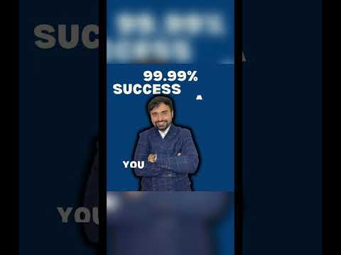 Brakeking news for all pmp aspirants ||#pmp #pmi