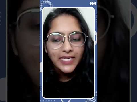 Embedded Systems and their Future Scope | GeeksforGeeks