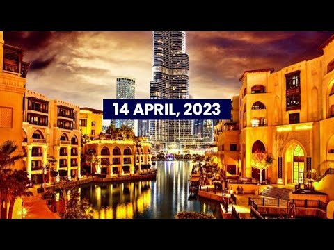 Best PMP batch of 2023 : last day to register for PMP