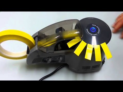 4 MUST HAVE GADGETS THAT YOU REALLY NEED